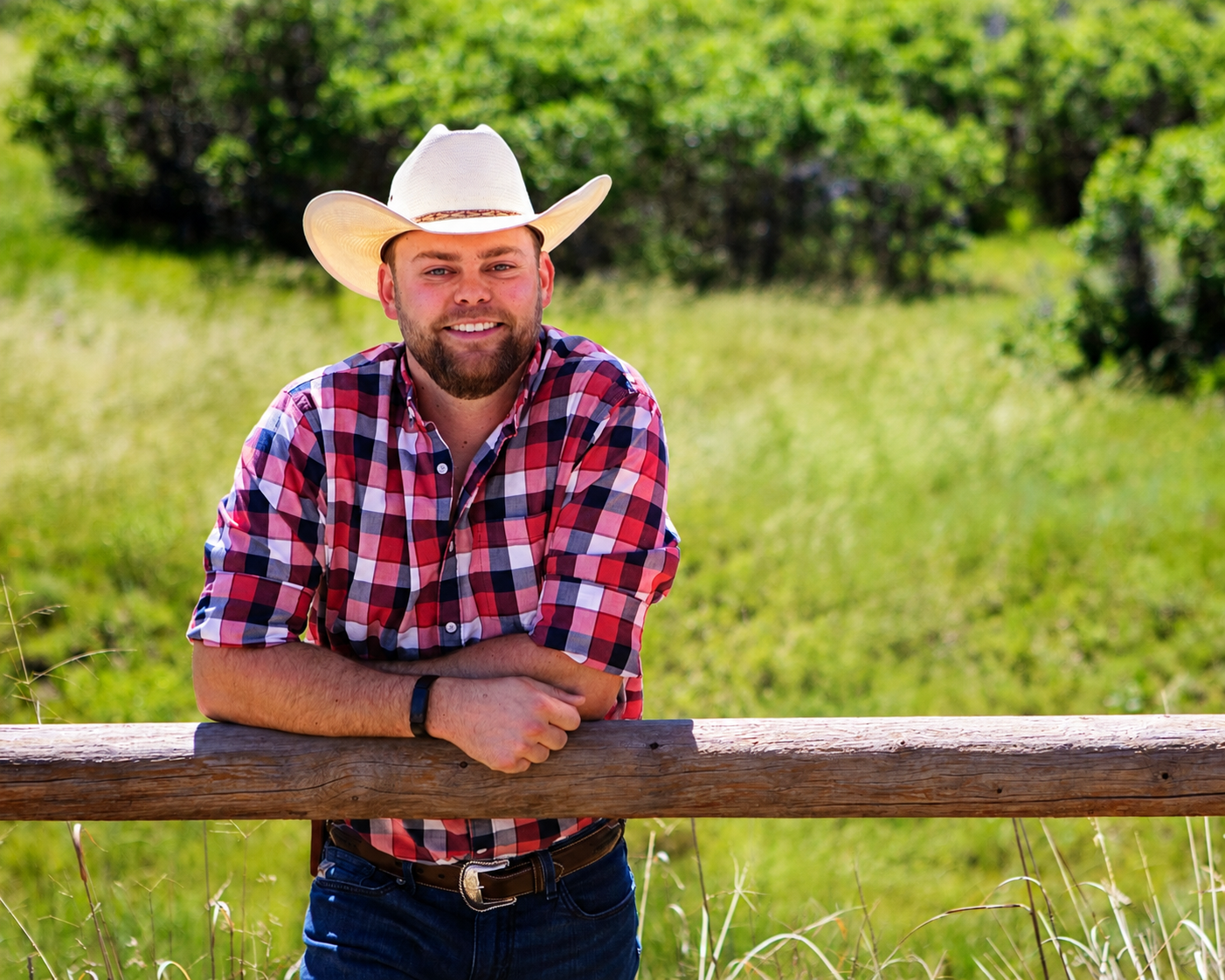 The Douglas Doers — professional handyman serving Douglas County, CO